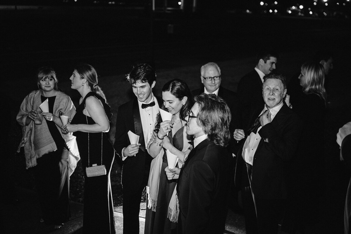Grace_Henry_Wedding-2131