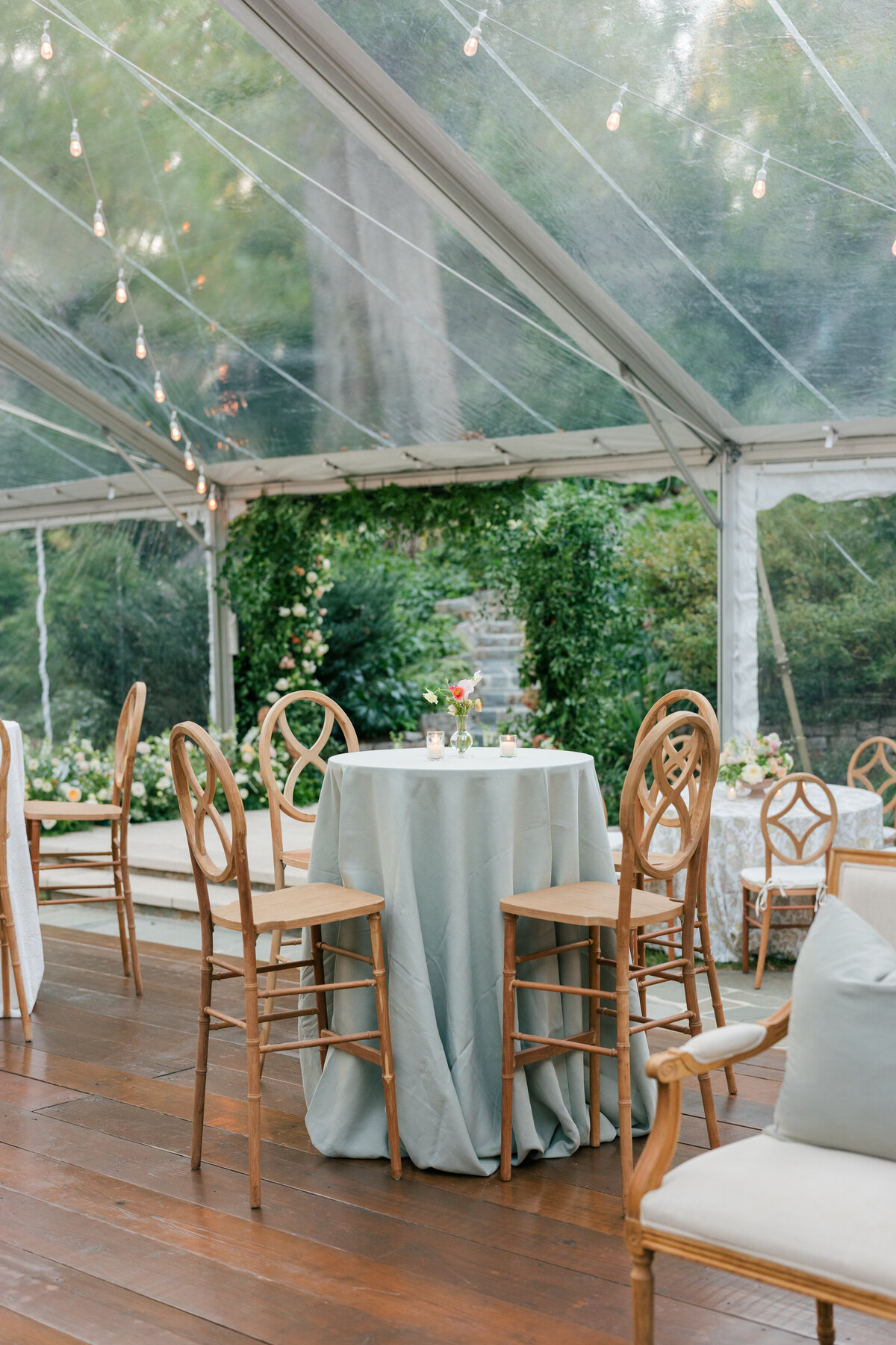 Richmond-Luxury-Tented-Wedding-182