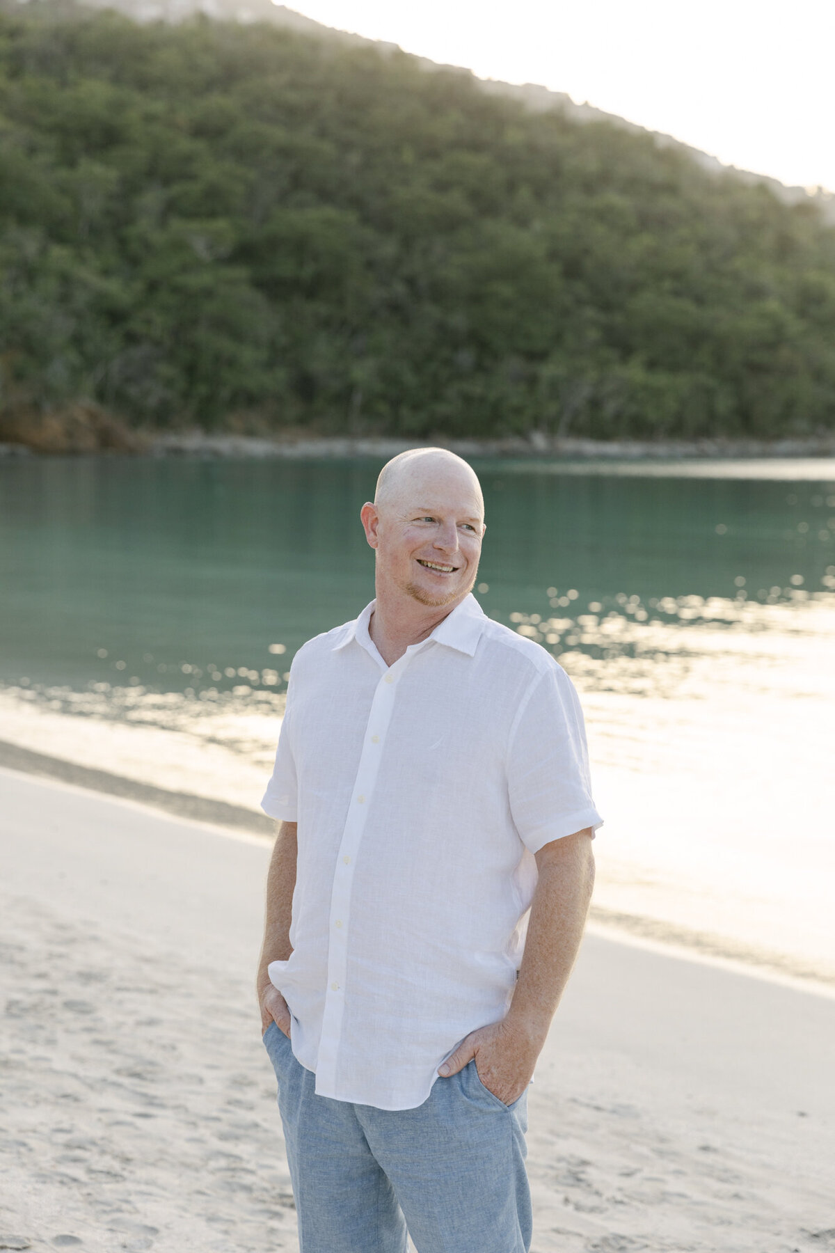 PERRUCCIPHOTO_ST_THOMAS_VIRIGIN_ISLAND_WEDDING_13