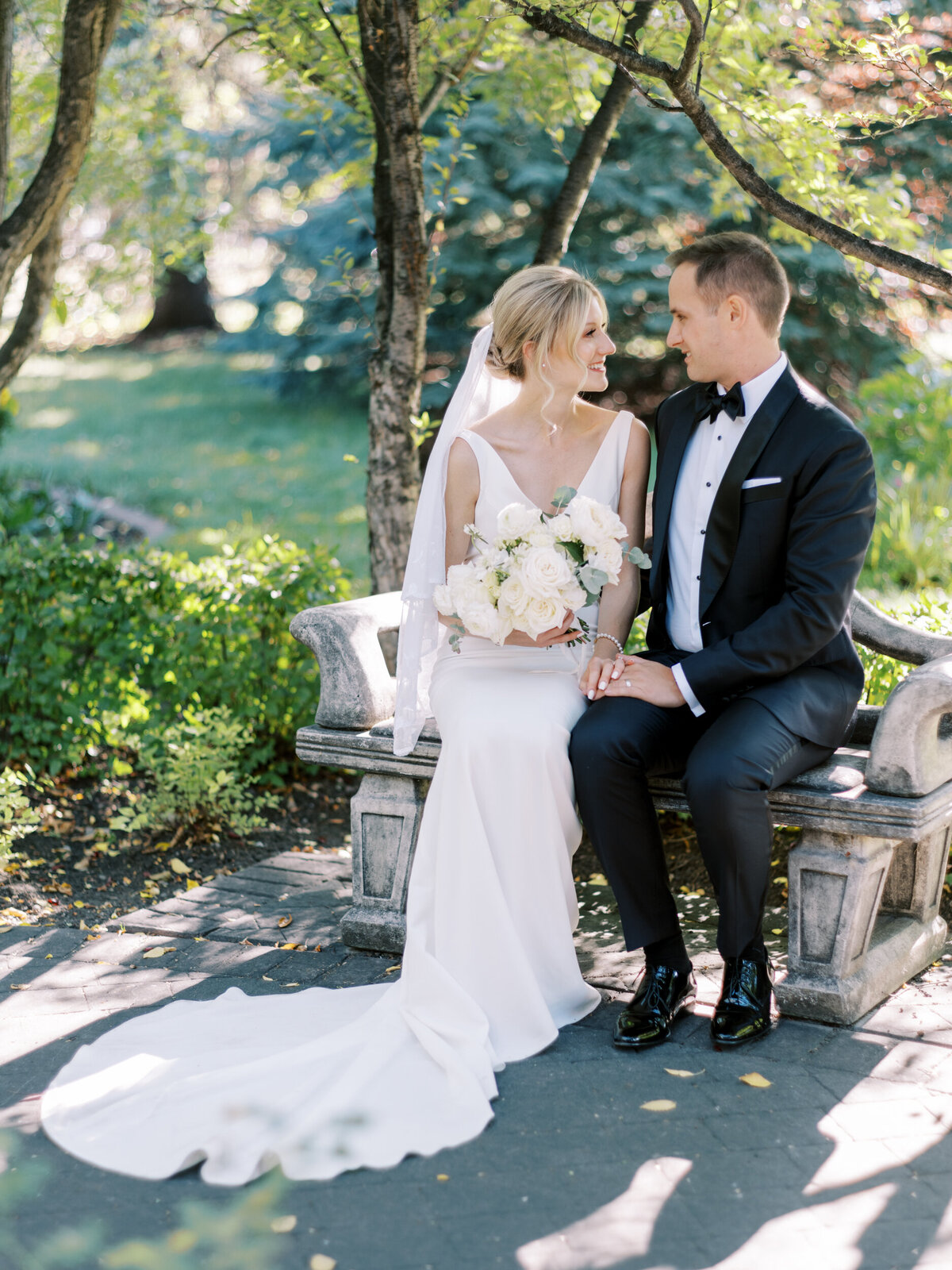 calgary wedding photographer-45