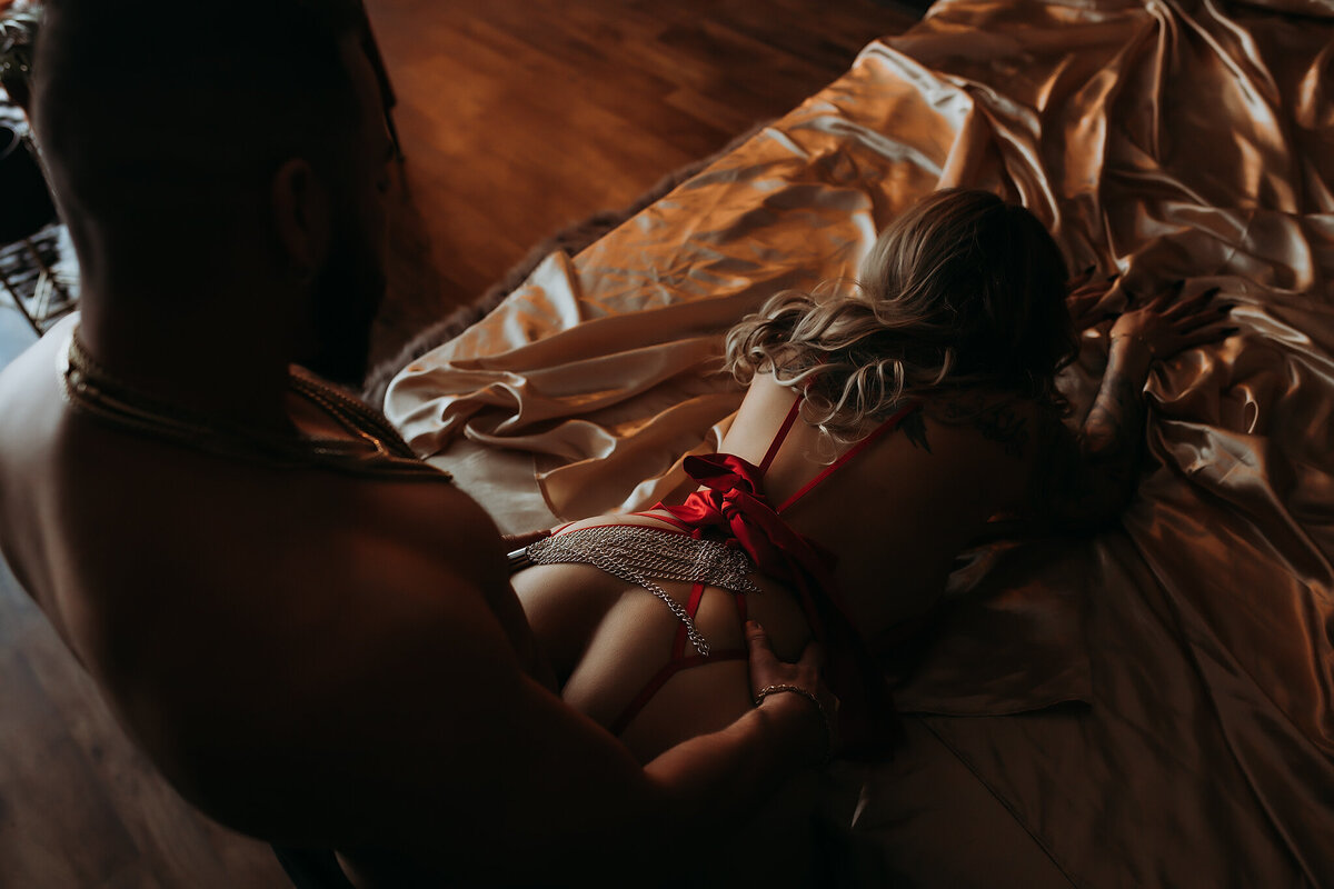 eastern-washington-boudoir-photography-0118