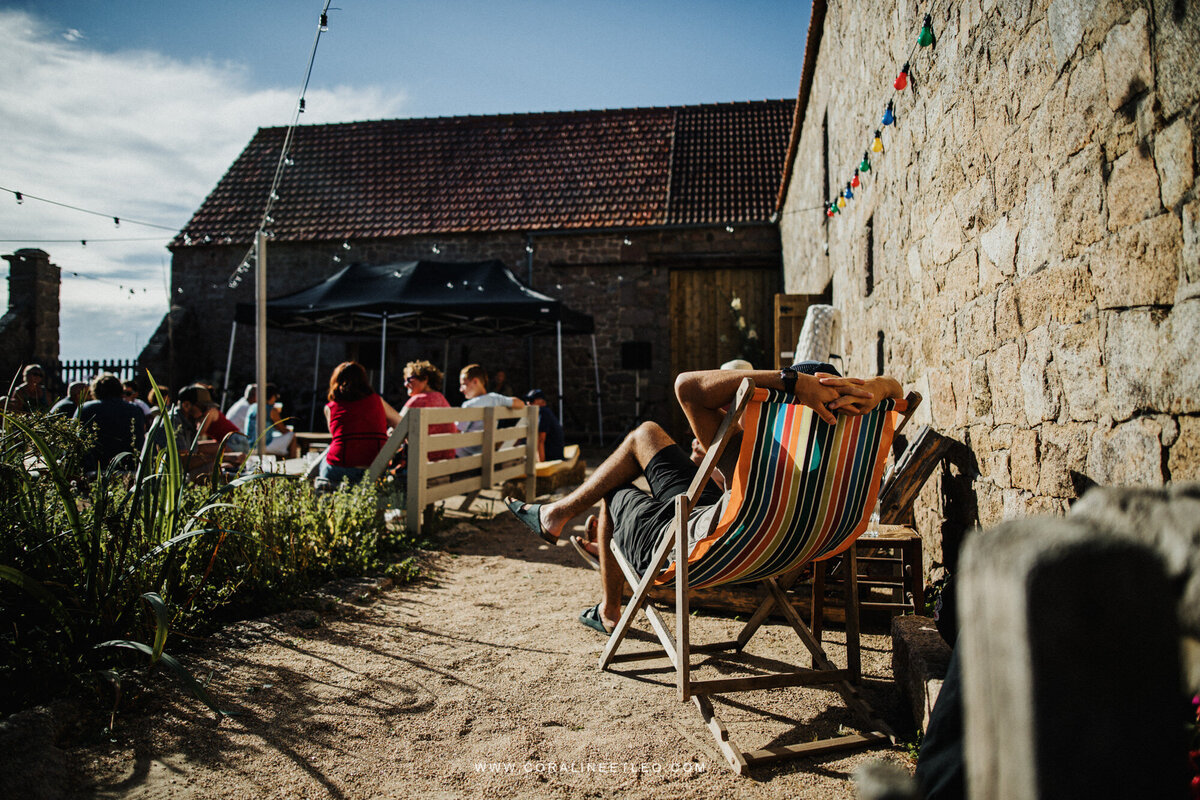 ferme-de-renouville-42