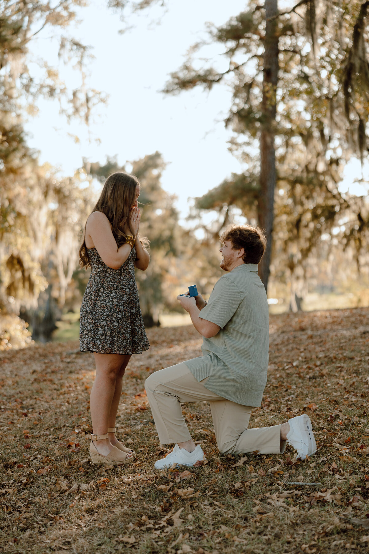 louisiana_engagement_session_photographer