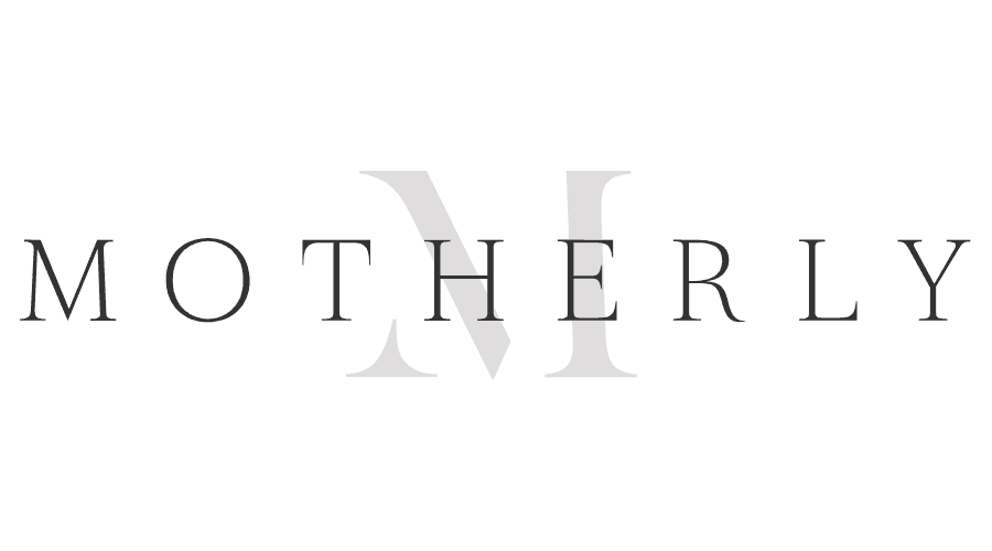 Motherly Magazine