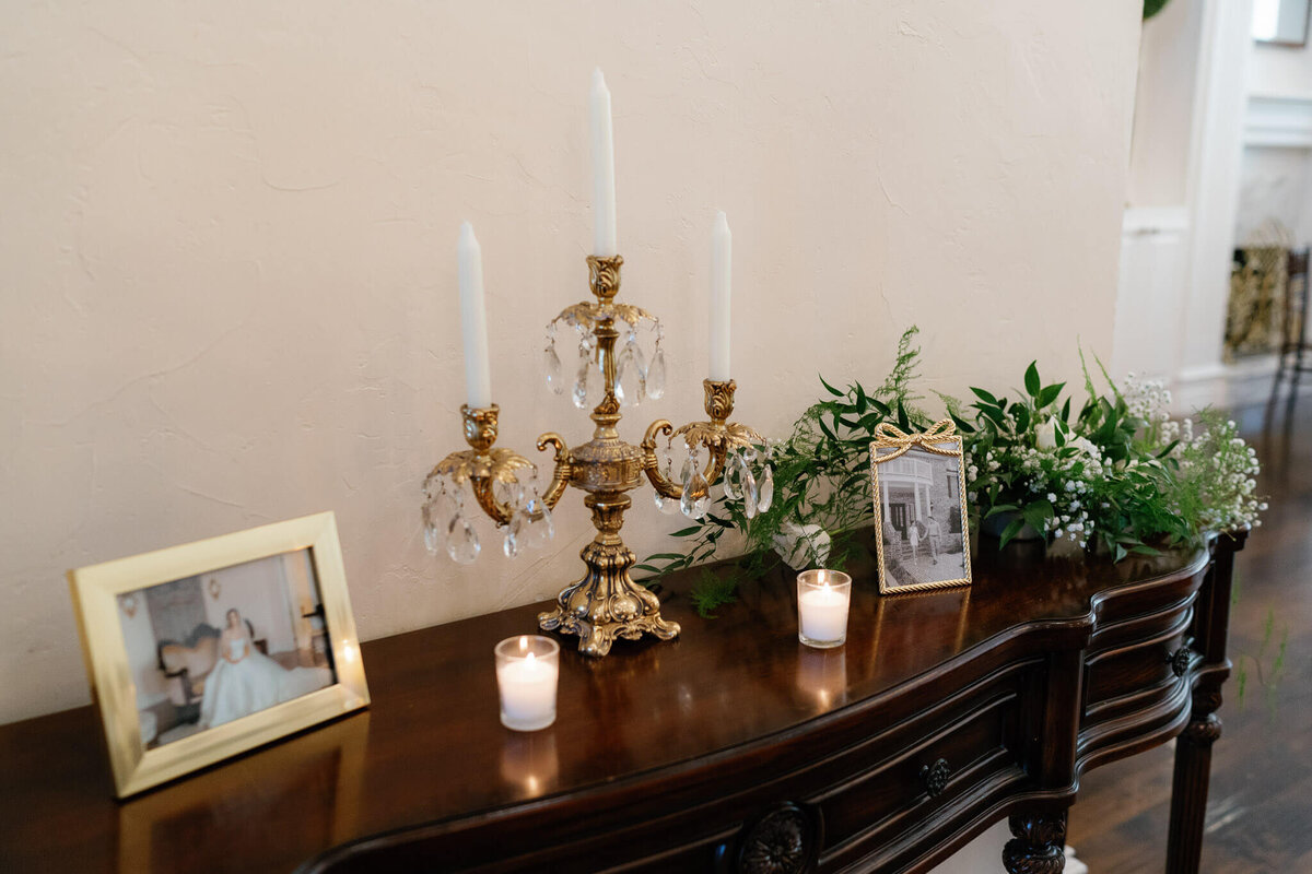 Texas-Wedding-Photographer-131