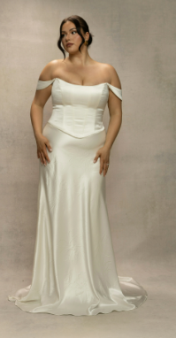 uploads-1747238682064-Screenshot+2025-05-14+120221