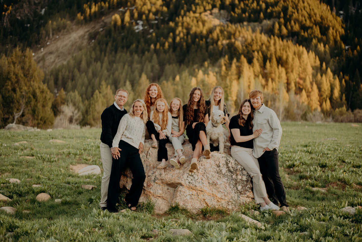RomneyFamilyPreviews_MCZPhotography-12