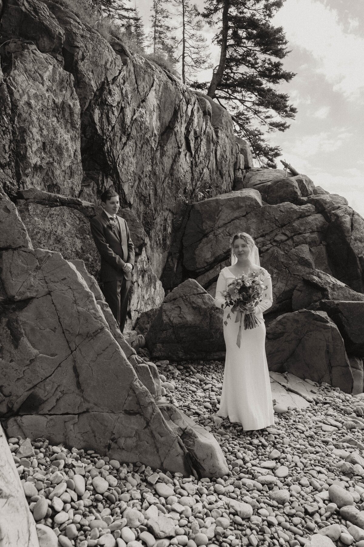 destination-elopement-photographermaine_elopement20242574-2