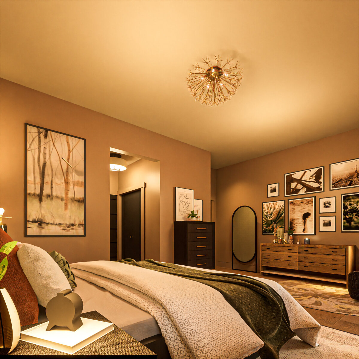 modern-bedroom-design-atlanta-1  (14)