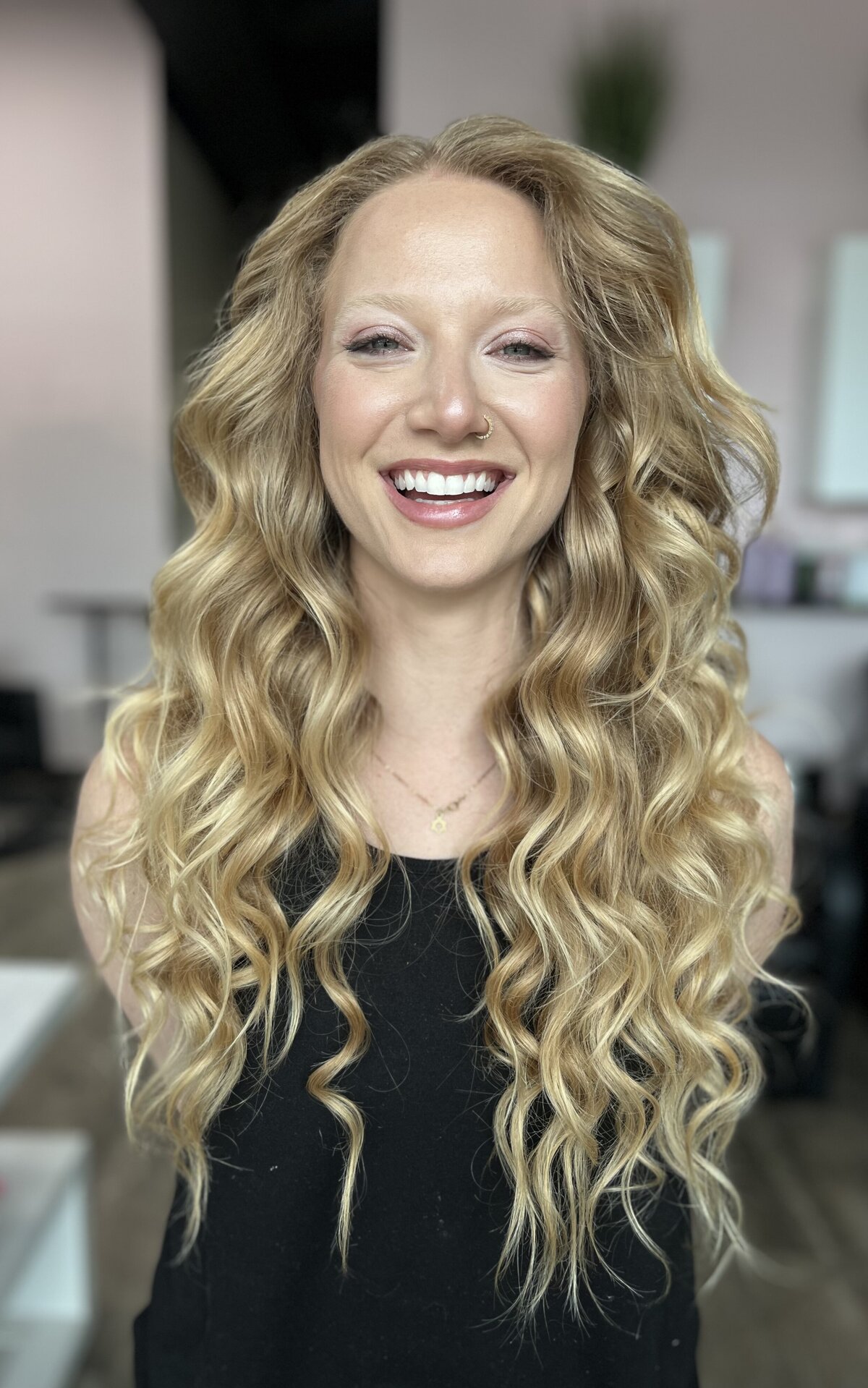 Orlando Bridal Hair and Makeup | Luxury Bridal Hair and Makeup Services in Central Florida Beauty Brigade