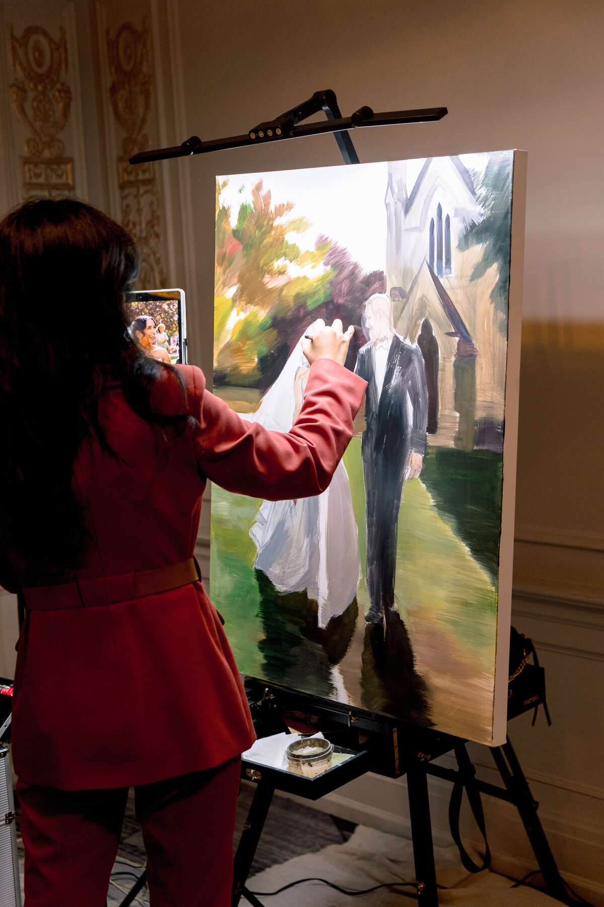 EPS-Lina-Kevin-SP-00134