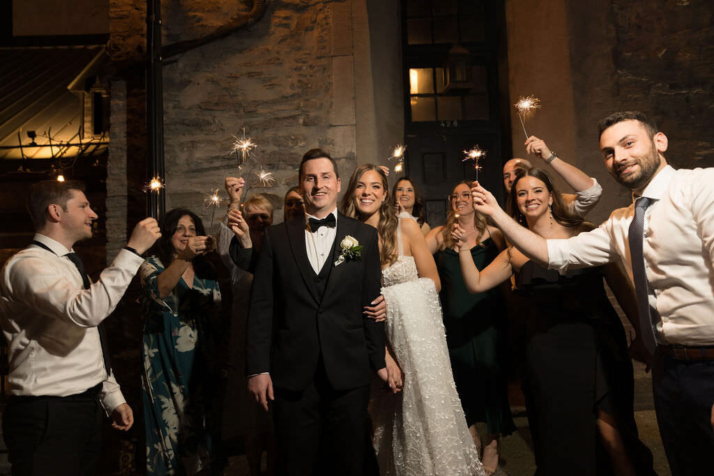Hotel William gray Wedding - Luxury Moment Photography | Montreal wedding photographer-1106