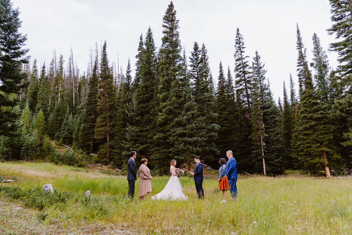 Allie+Houston_Elopement_9.14.22-5