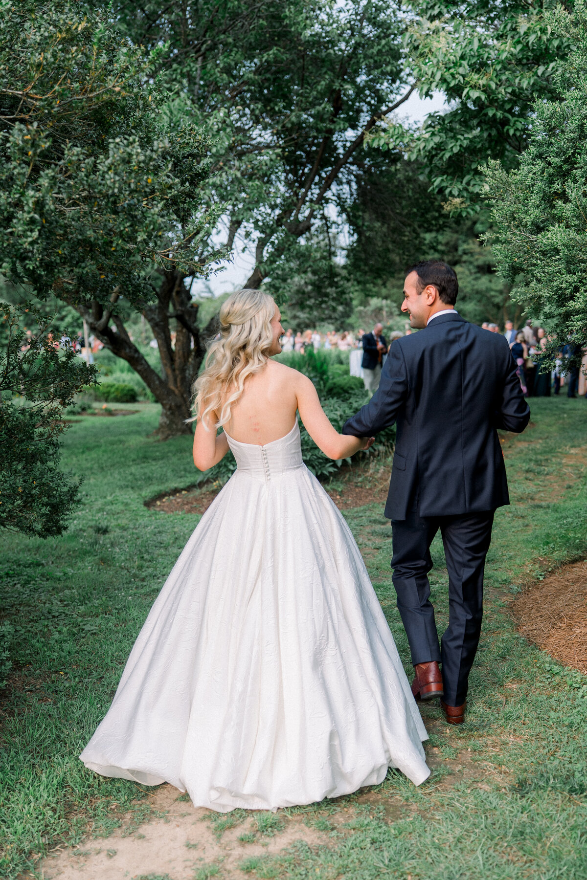 Historic-Tuckahoe-Wedding-01865
