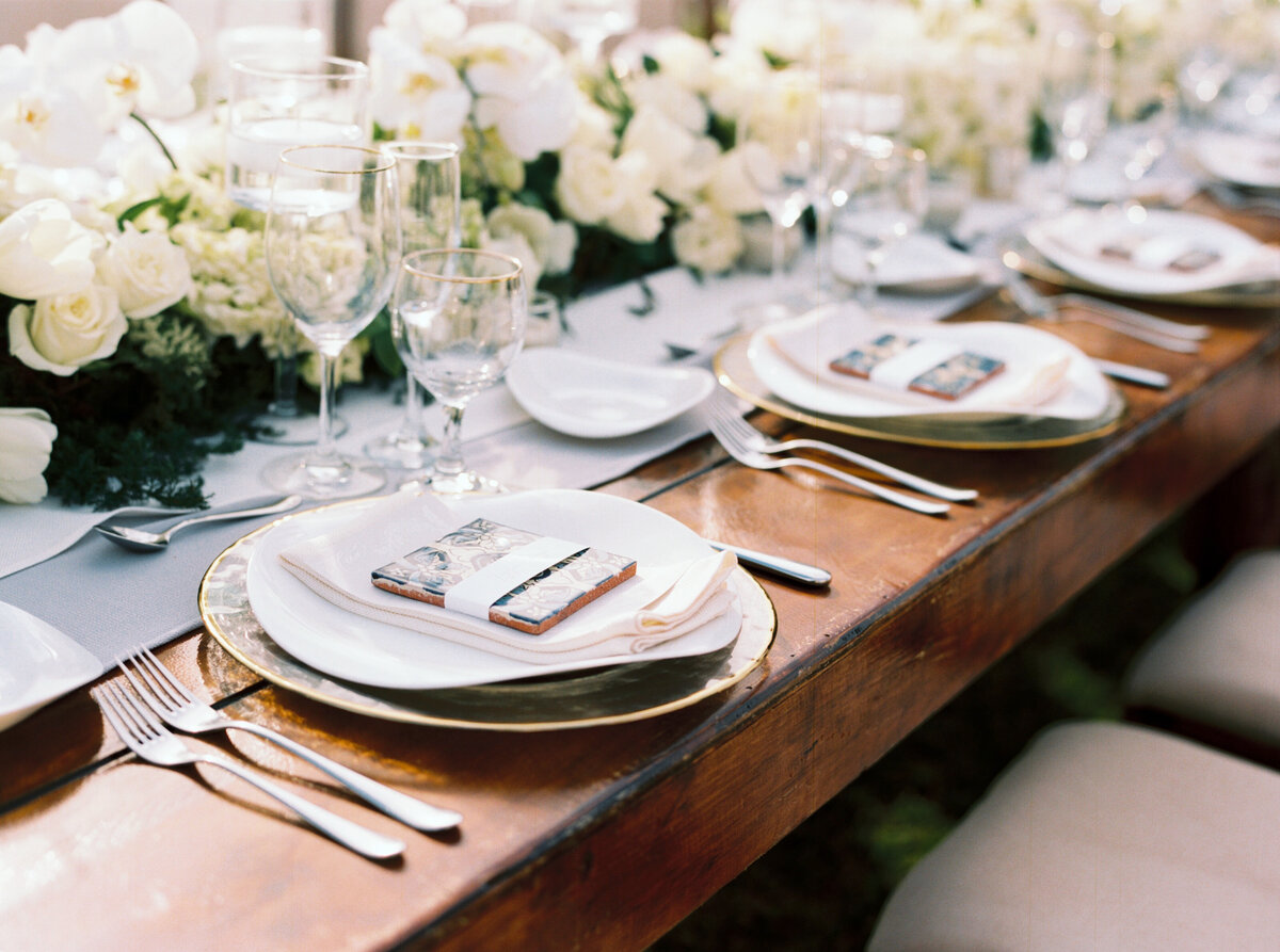 Punta_De_Mita_Wedding_at_Nia_063