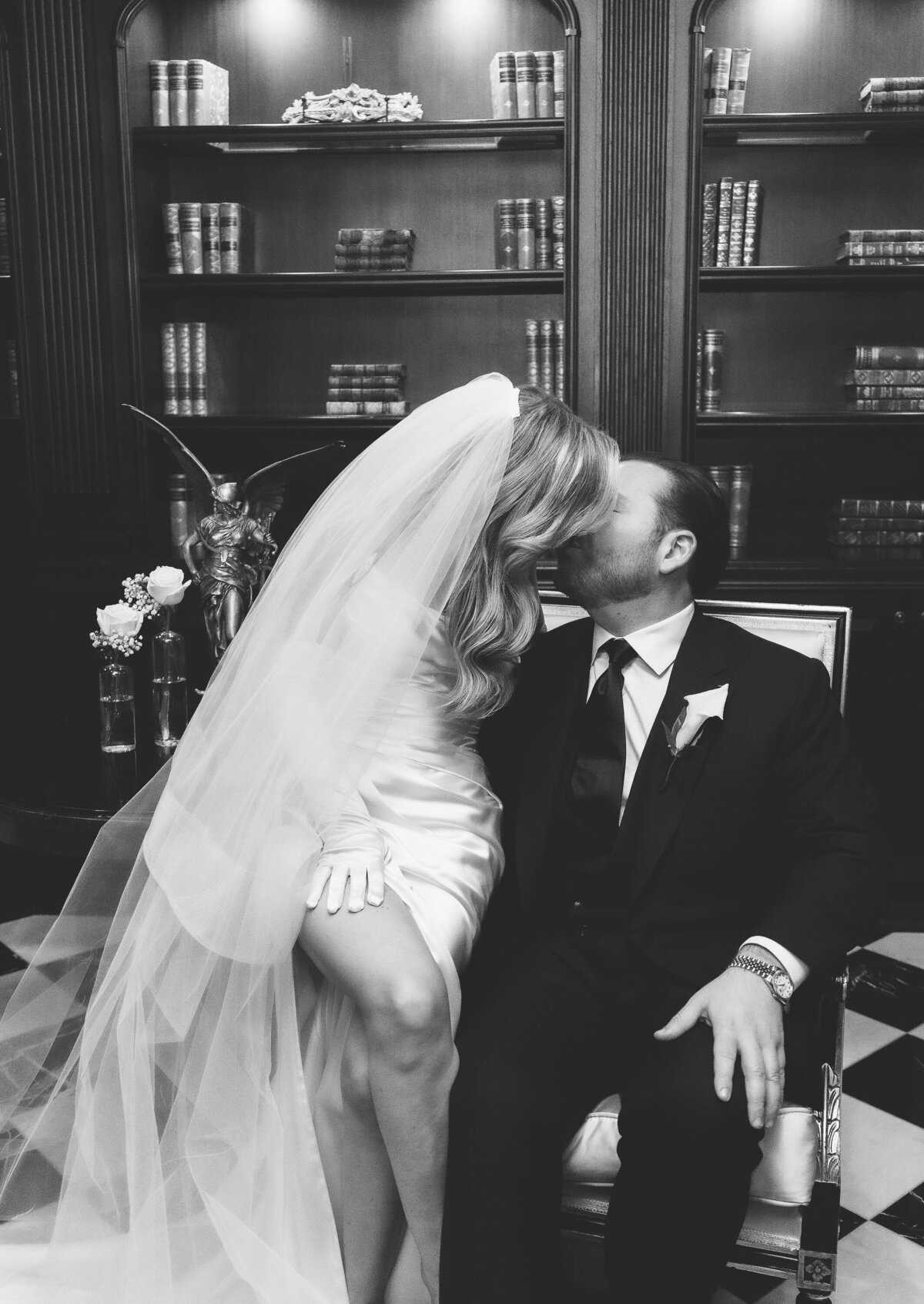 Park-Chateau-Wedding-Caitlin-Angelo-0296-2