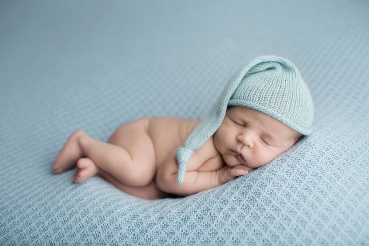 knoxville-newborn-photographer15