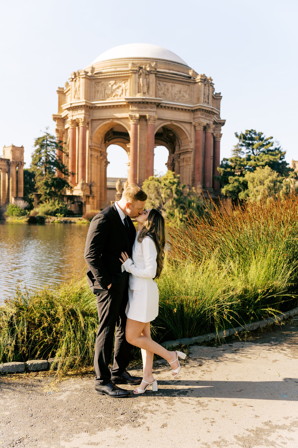sanfranciscocityhallelopement-4
