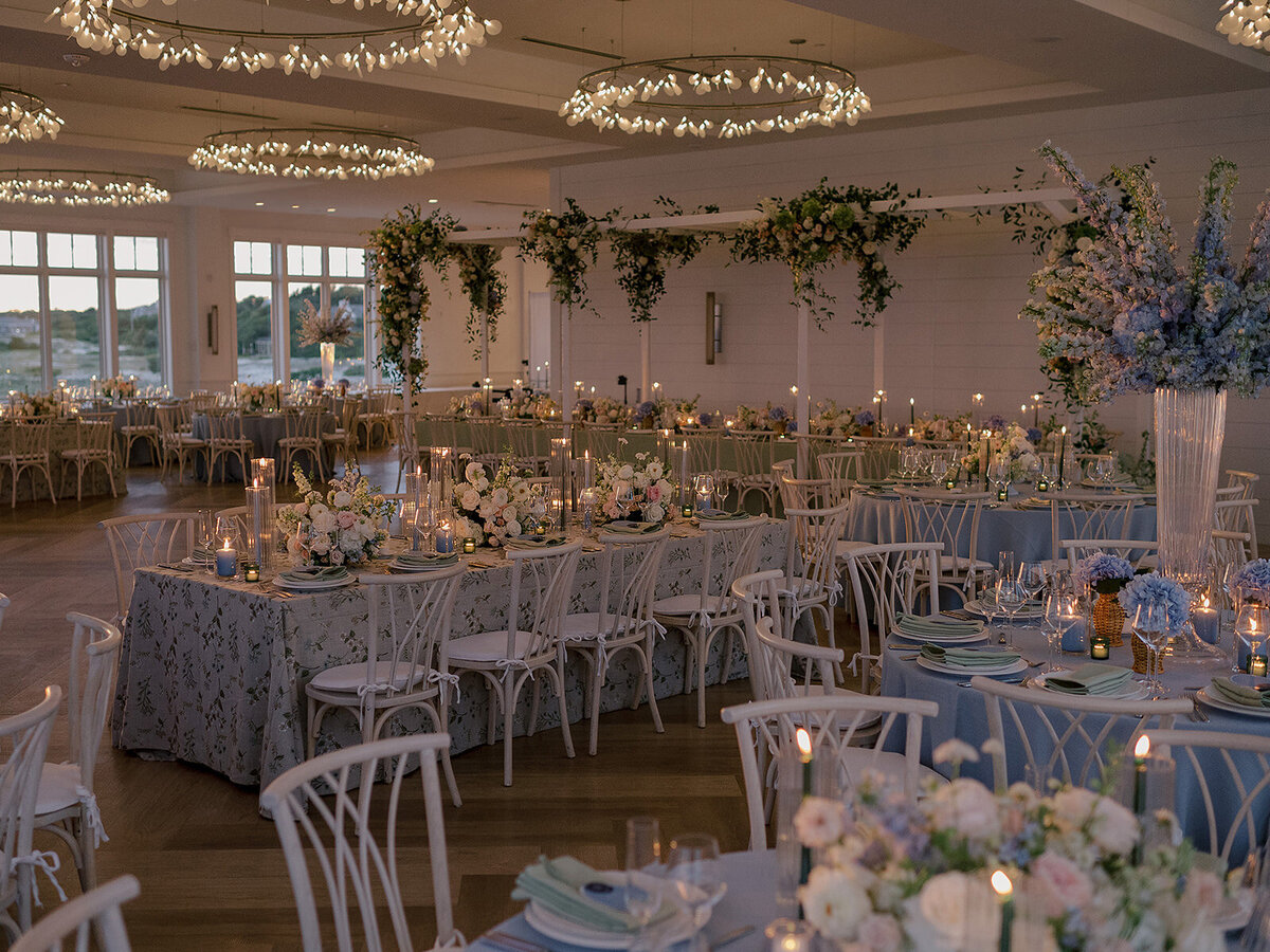 Kate_Murtaugh_Events_Cape_Cod_wedding_planner_reception_ballroom