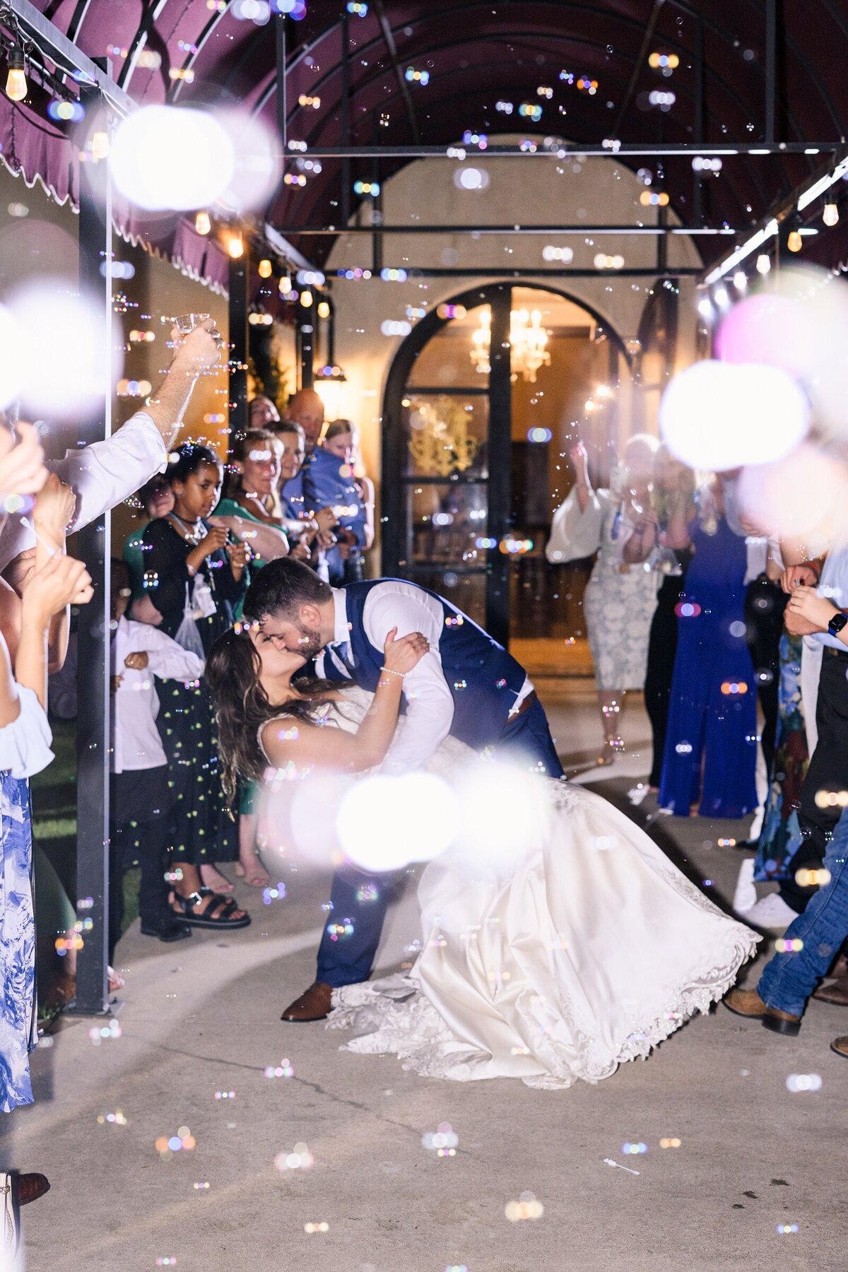 Ma Maison Wedding Photographer-143