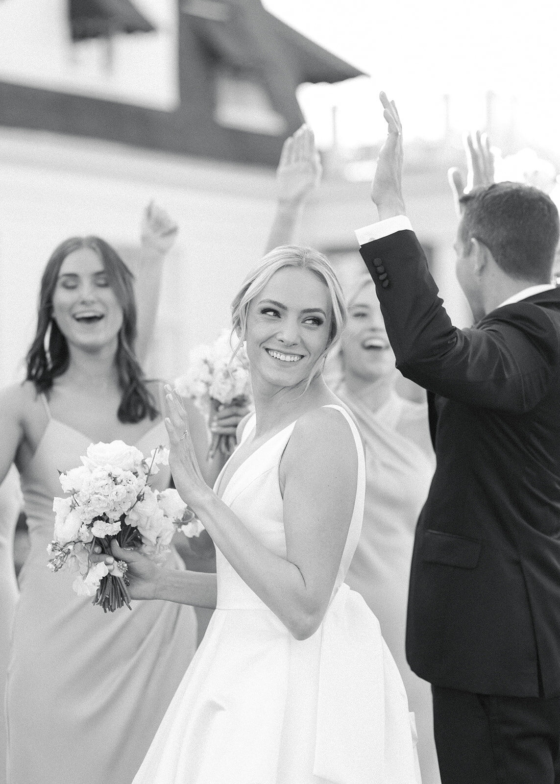 JanetLinPhotography_Meagan&Tom-Wedding-737