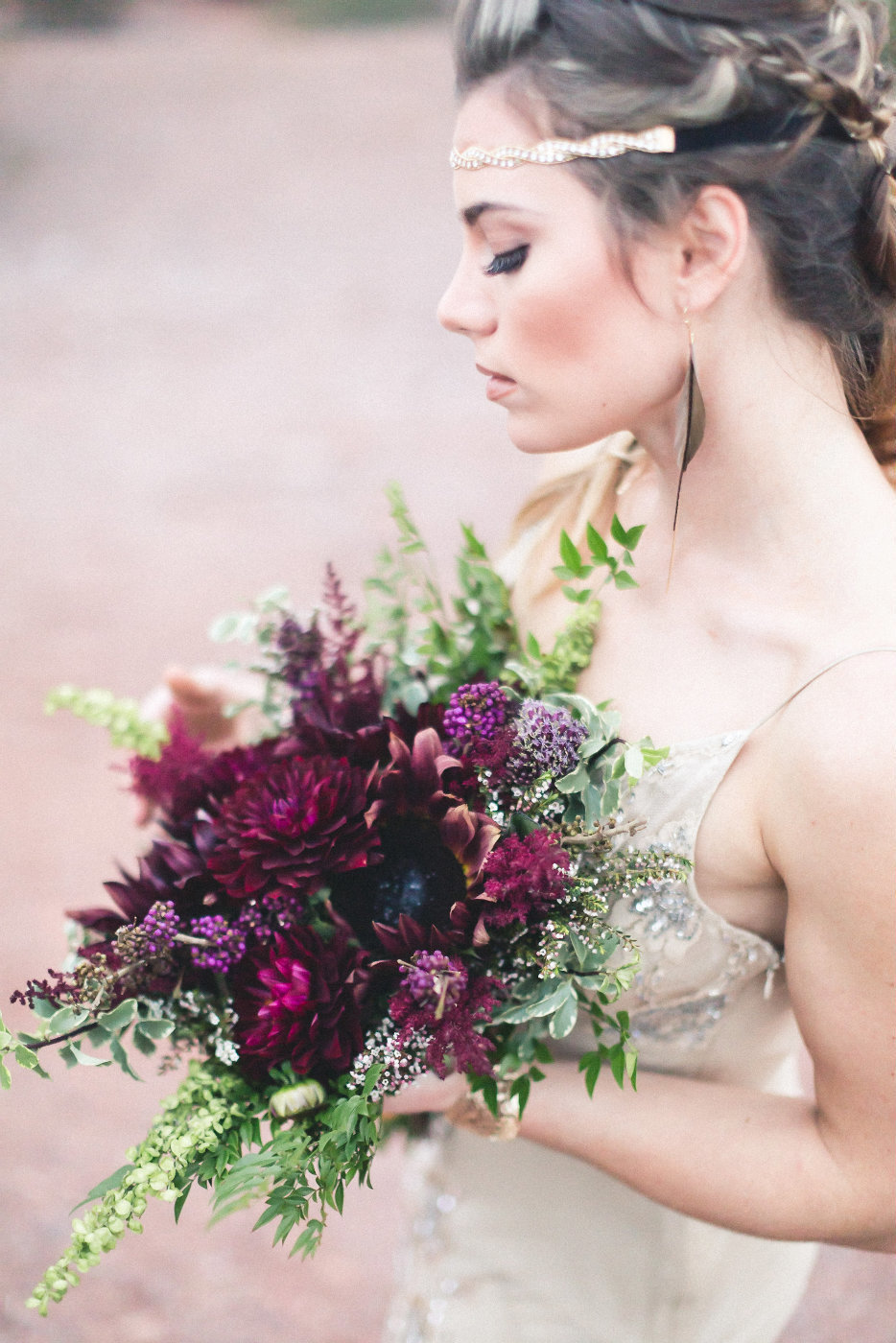 arizona_photography___boho_styled_shoot___united_2015___diblasio_photo_631