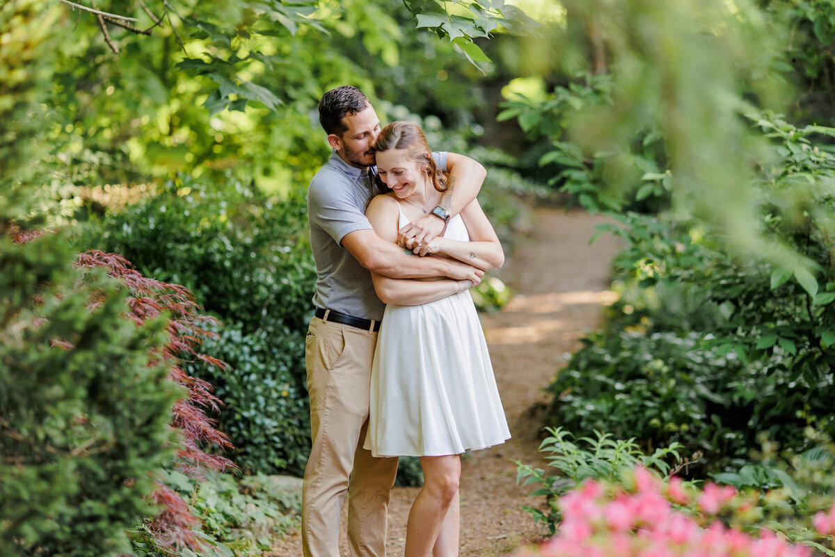 knoxville-elopement-photographer014