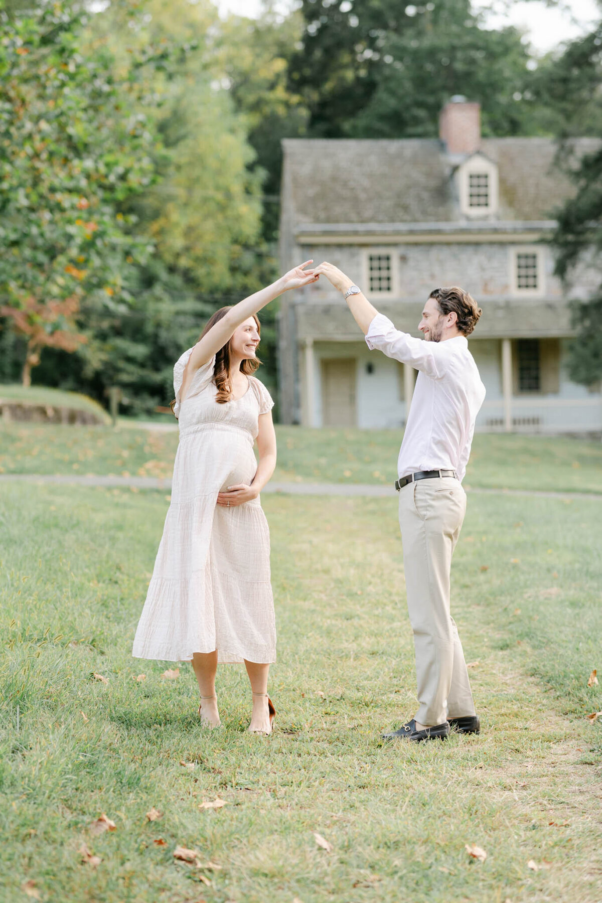 Philadelphia-Maternity-Photographer-1053