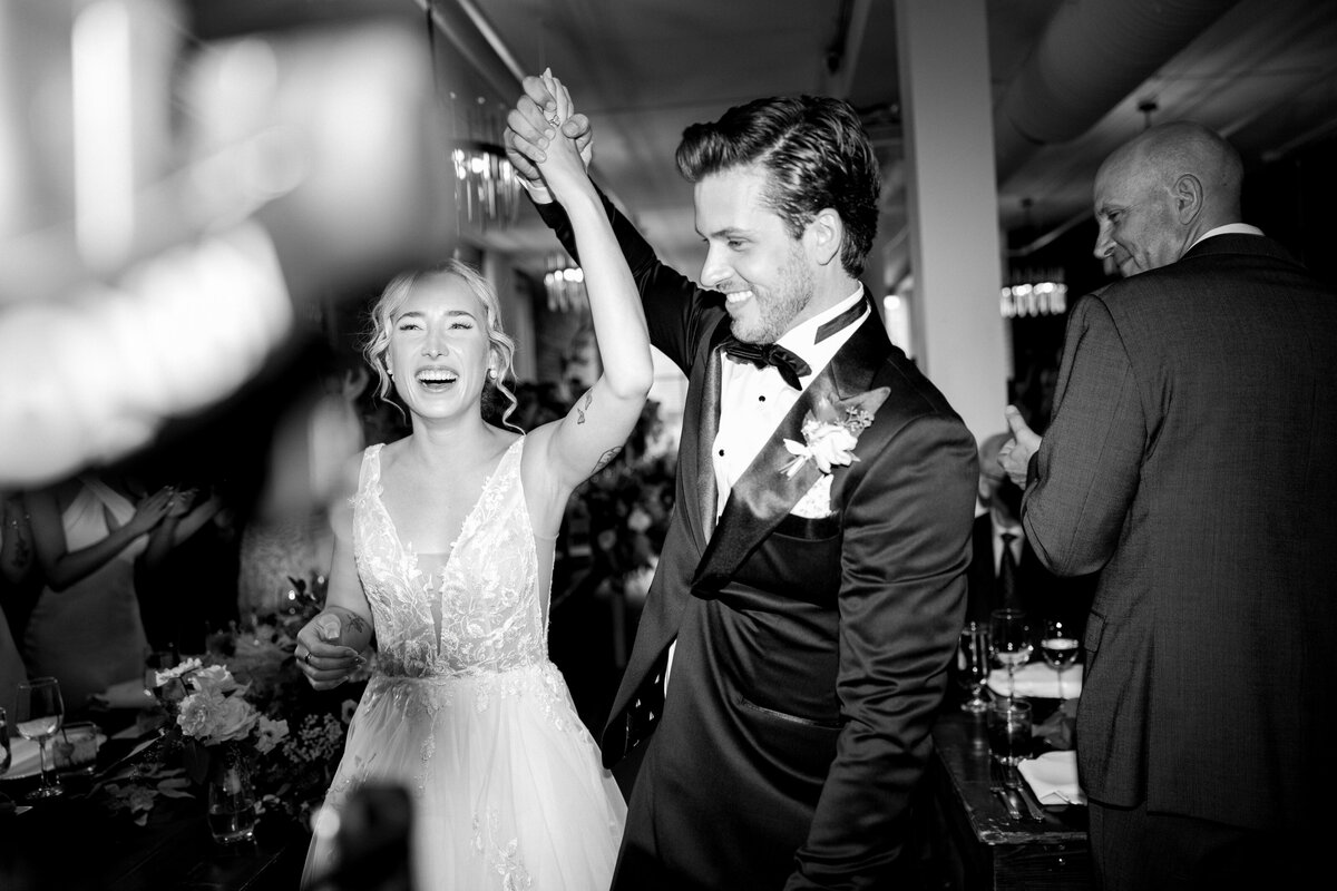 V&J Wedding by Revel Photography-876