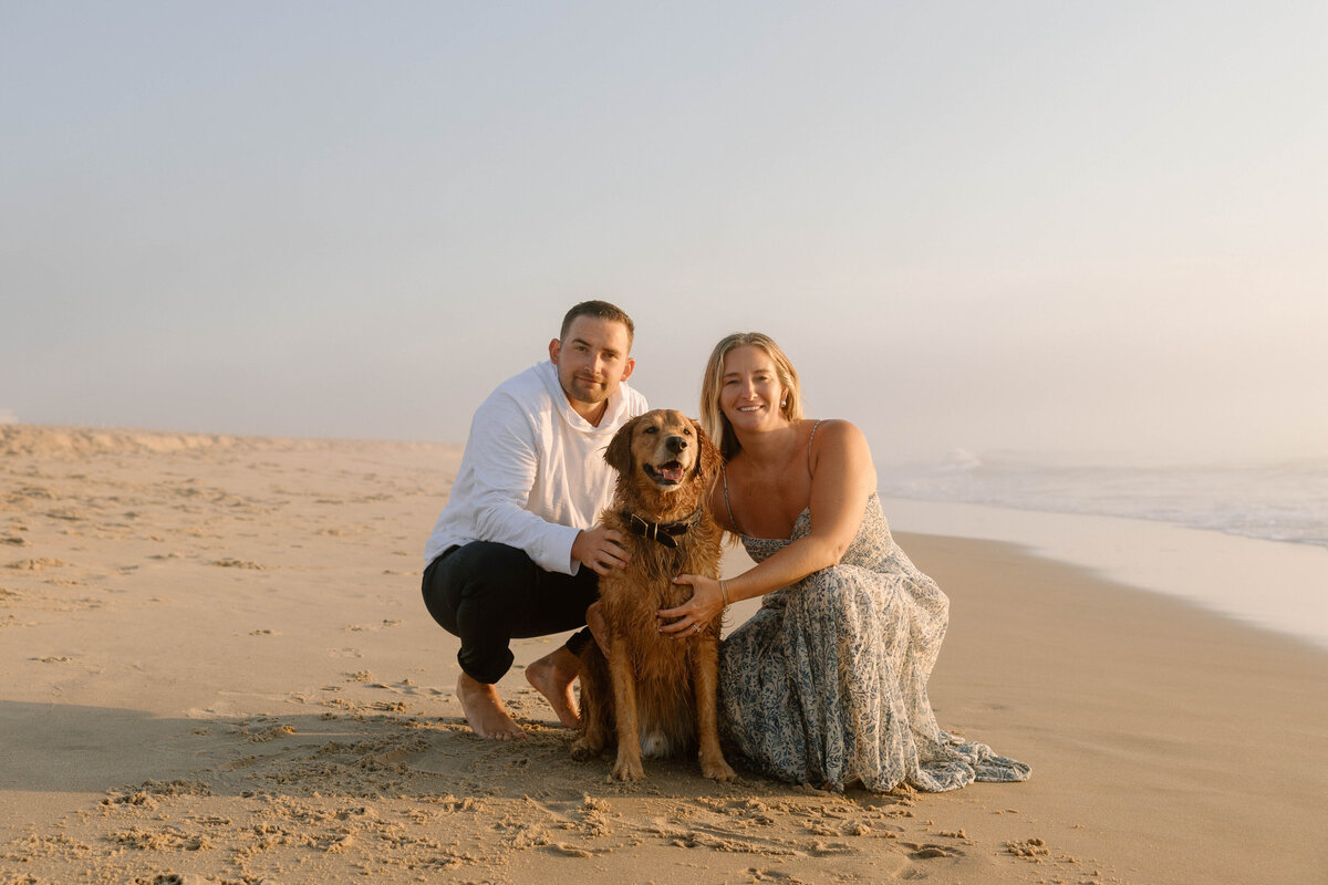 CathrynFinkPhotography-14