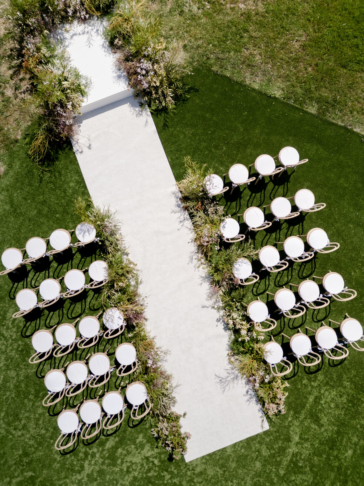 Siobhan-Stanton-Photography-Wildflower-Farms-Wedding-23