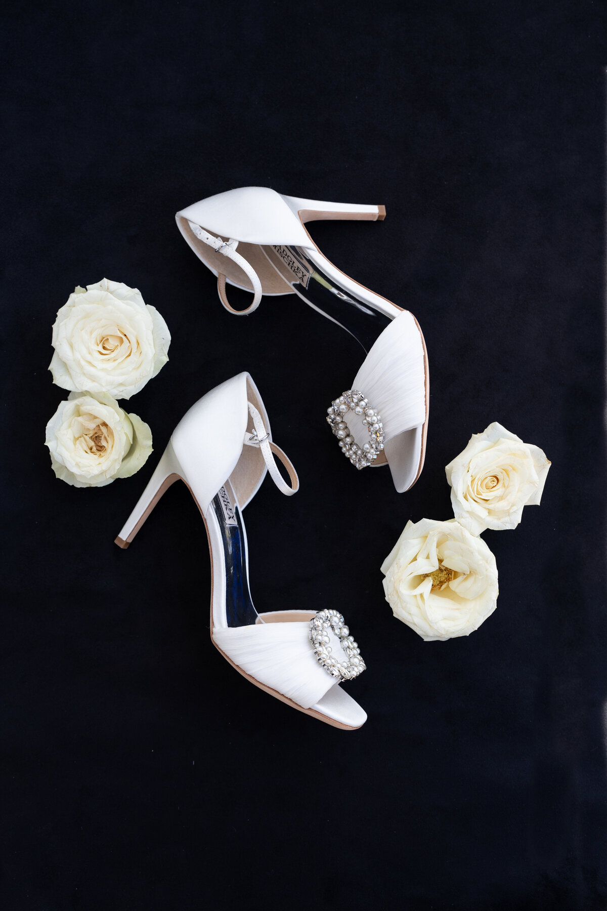 Caprio-Captured-Photography-B+M-Providence-Wedding-7