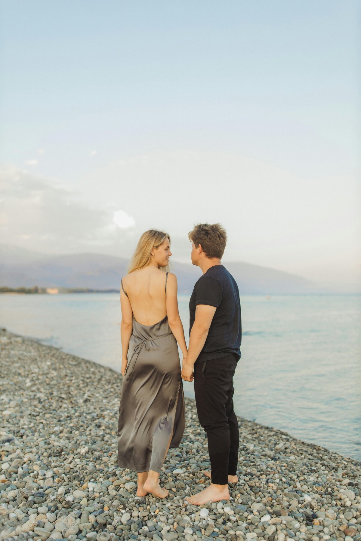 pexels-anastasia-shuraeva-4765105