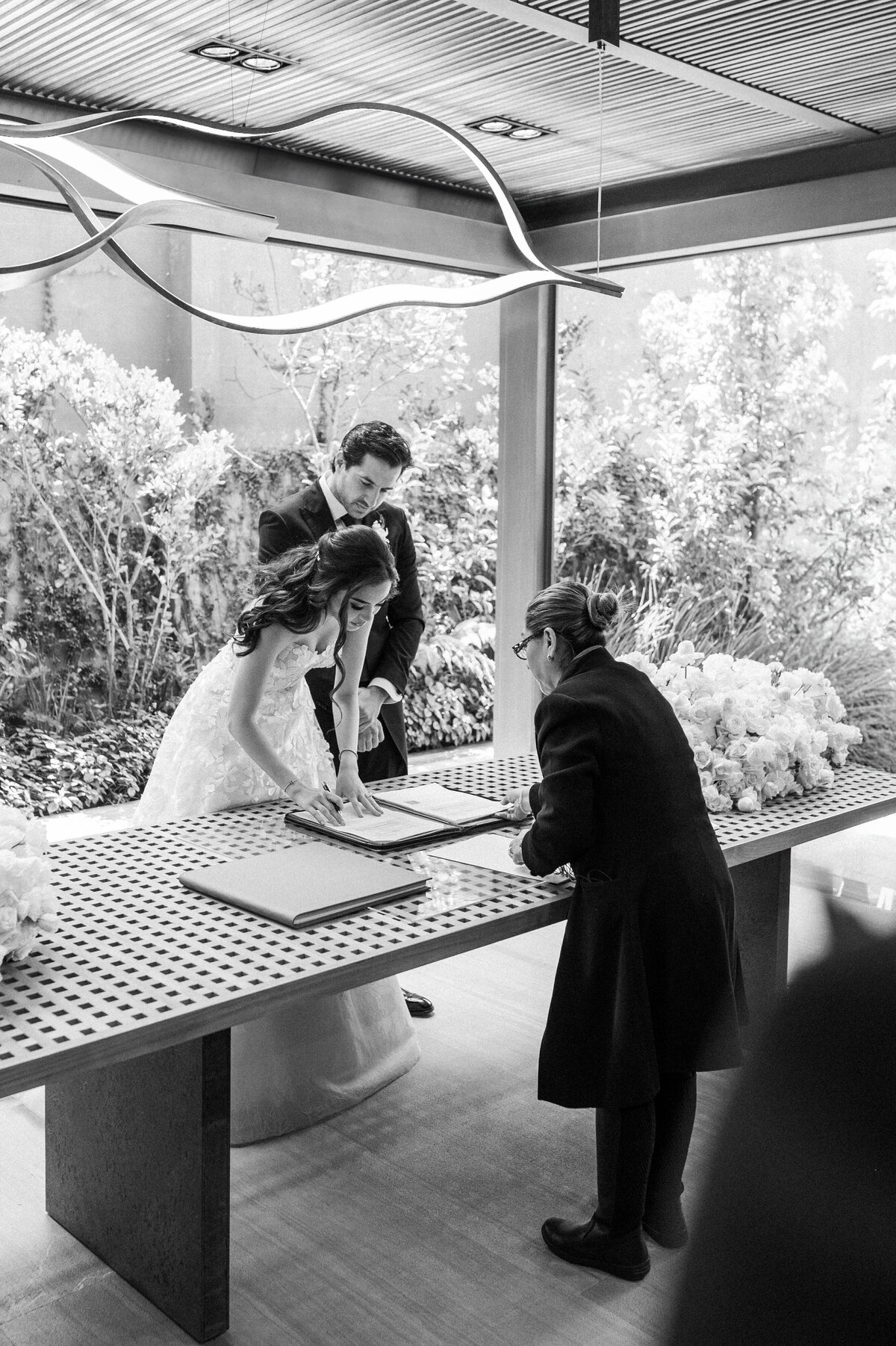 515-Mexico-City-Mexico-Fernanda-Fredy-Wedding-27