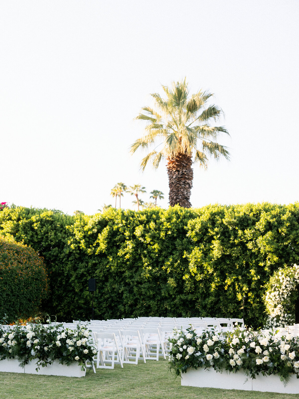 Parker_Palm_Springs_Wedding_032