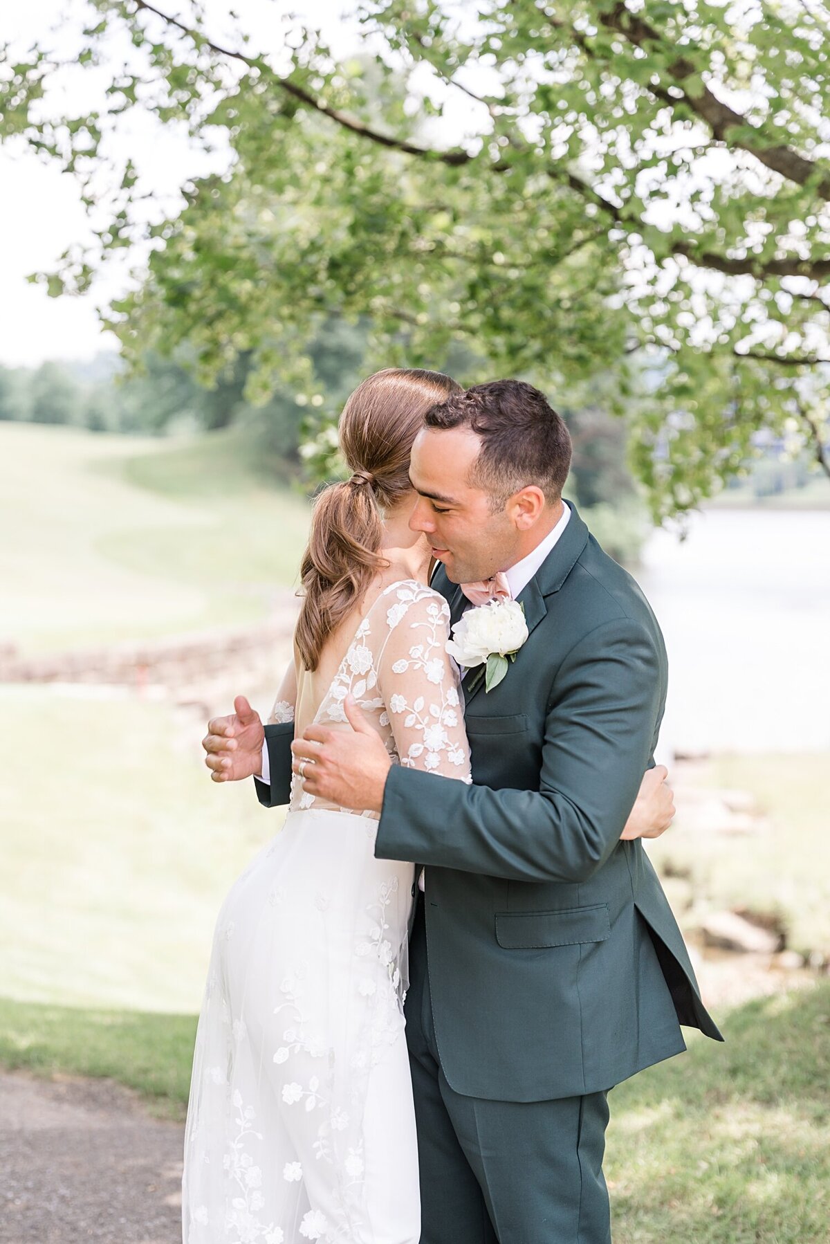 Southpointe-Country-Club-Pittsburgh-Wedding_0019