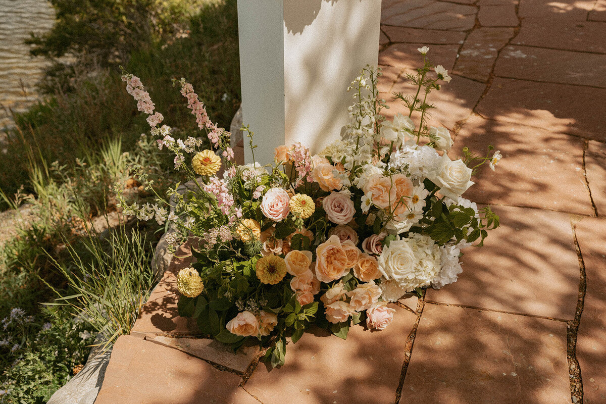 Emily-Noelle-Photo-Wedding-Photos-Colorado-00874_websize