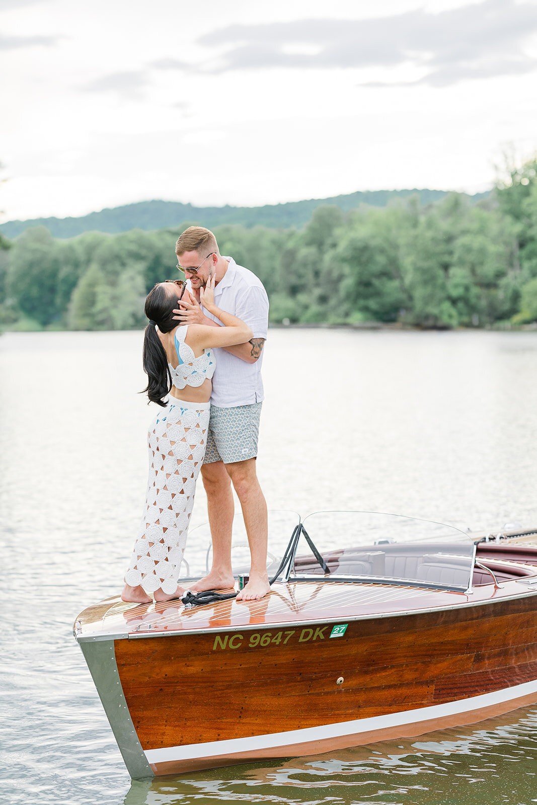 Elizabeth + Chase-8643