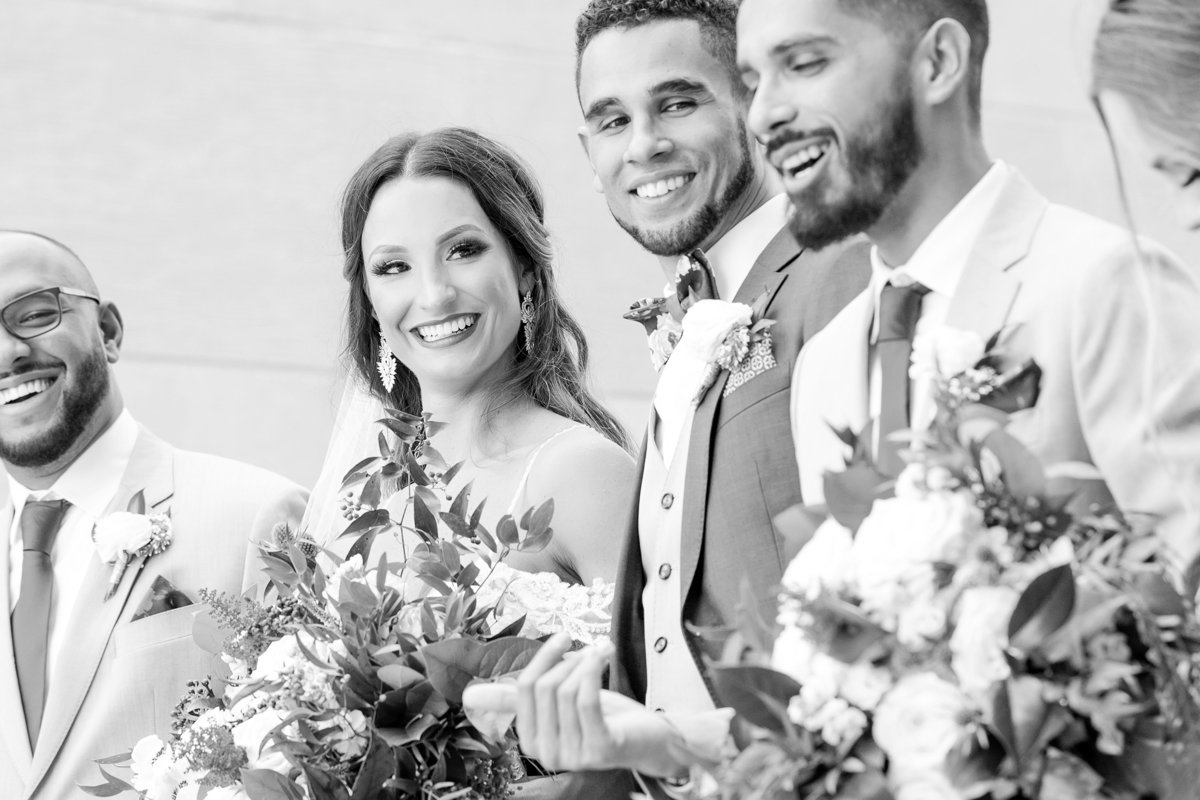 2018Sept-TheGuild-KC-Wedding-JanaMarie-0084