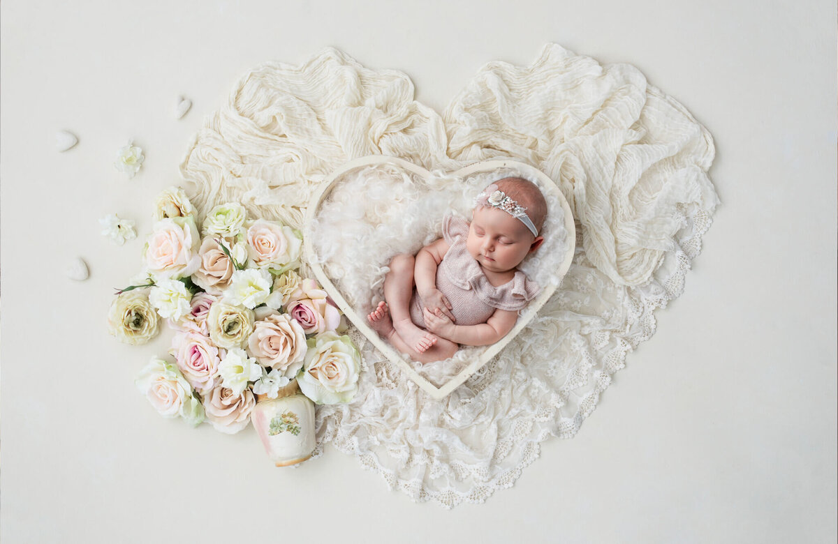 new-jersey-baby-photographer-89