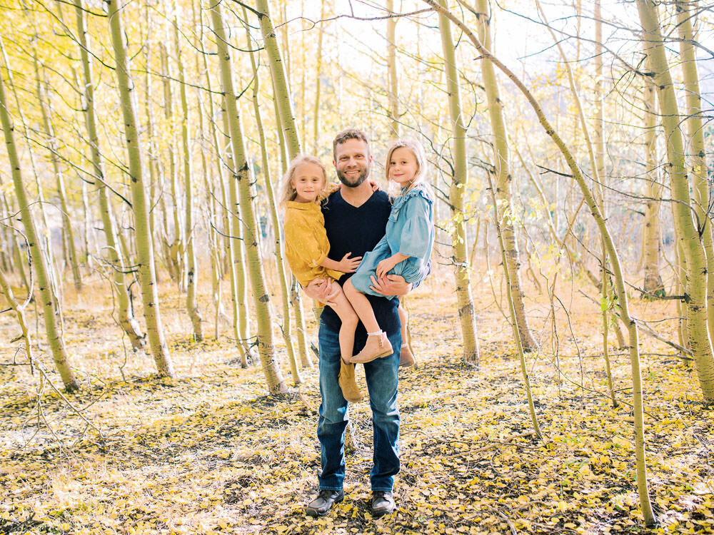 Colorado-Family-Photography-Breckenridge-Fall-Aspen-Tree-Family-Session14