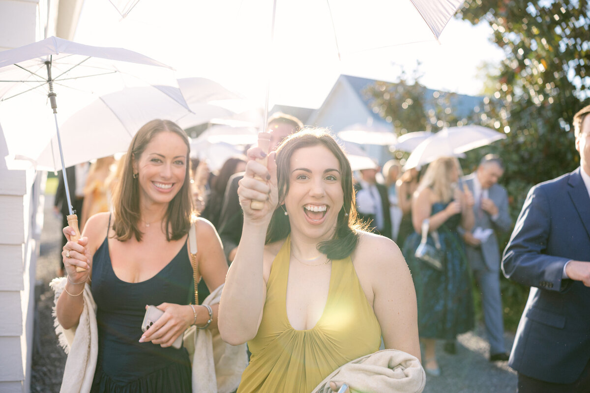 st michaels wedding carter rose-0065