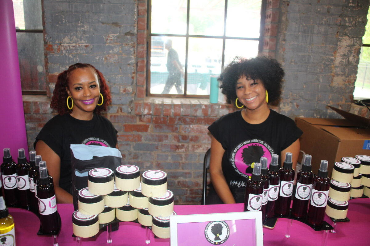 sai_summer_cookout_hbcu_day_partyPhoto Oct 01 2023, 1 38 37 PM