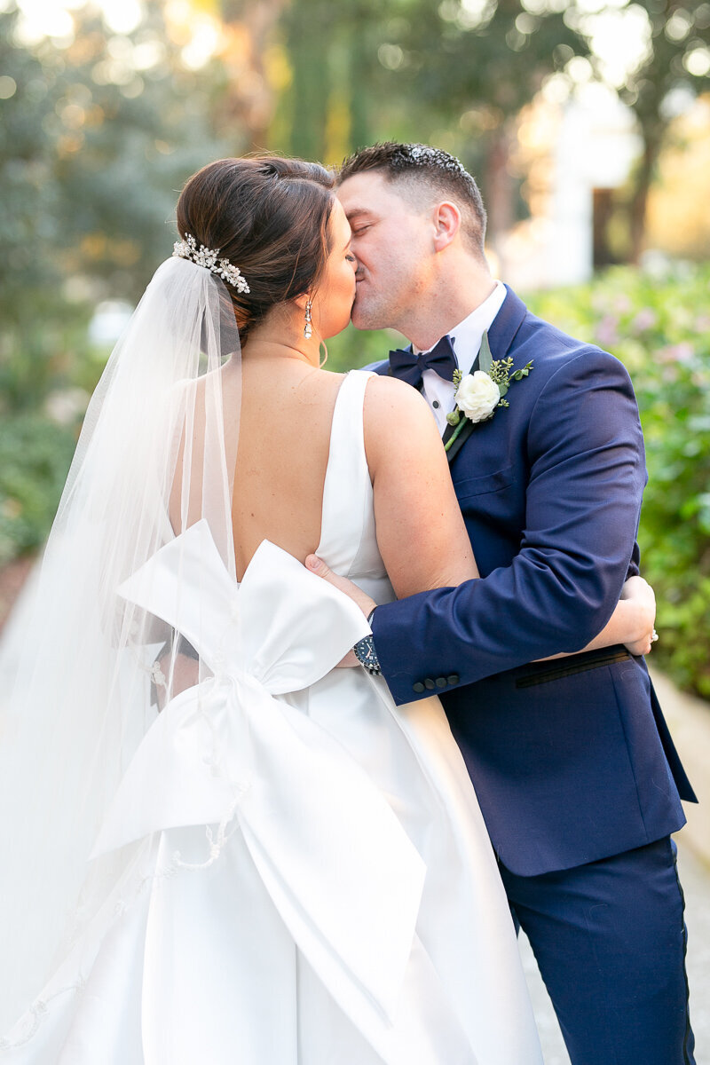 Mike and Whitney Alfond Inn Wedding | Alfond Inn Wedding  | Alfond Inn Wedding Photographer_-30