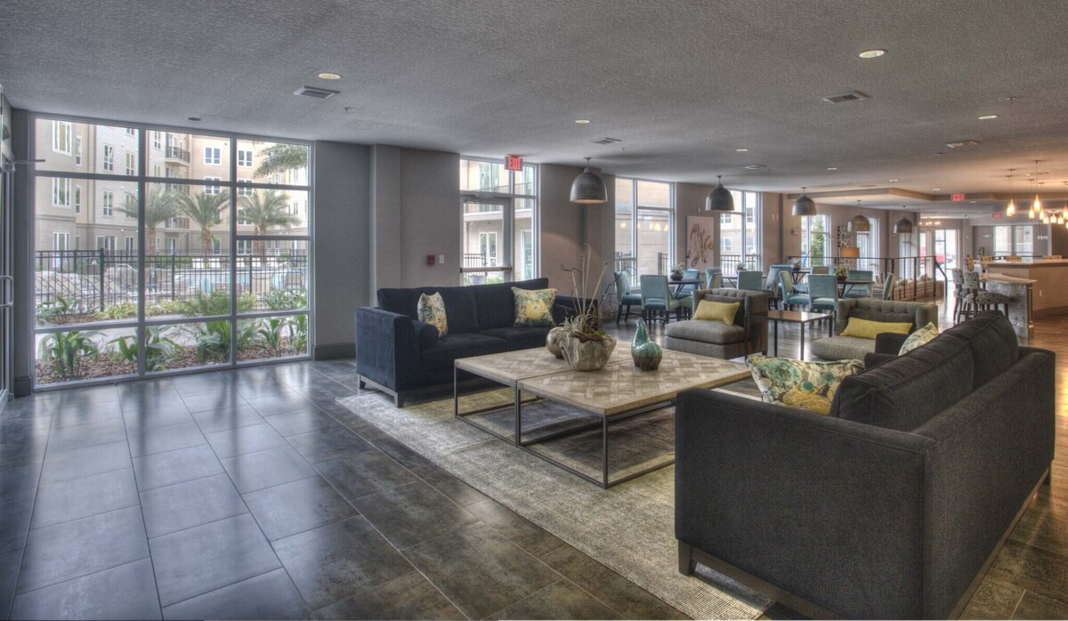 Img0727_29_32_tonemapped-2048x1191