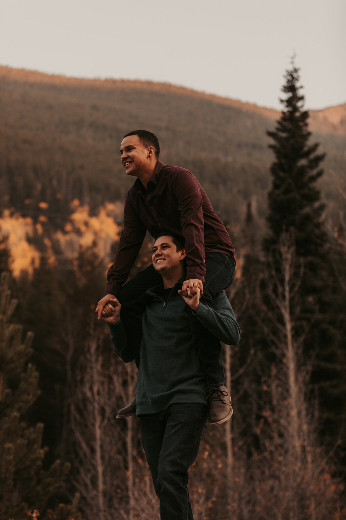 Colorado-LGBTQ-Engagement-Photographer-5