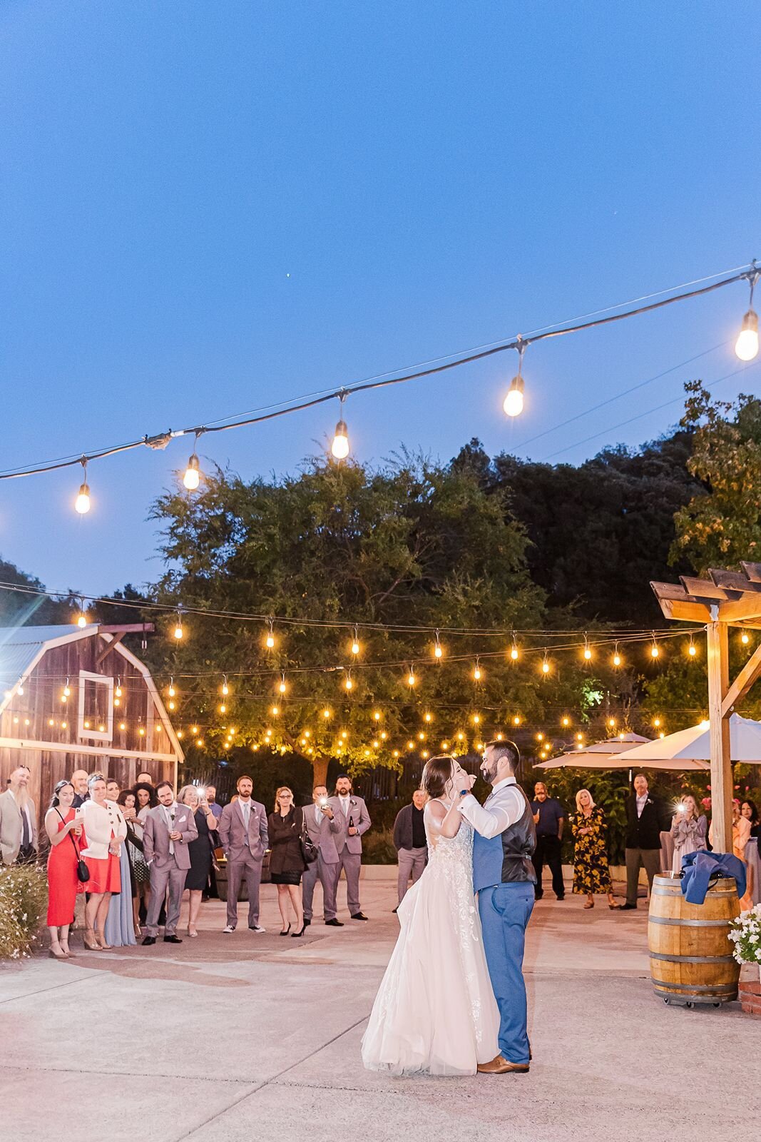 mountain-house-estate-wedding-149