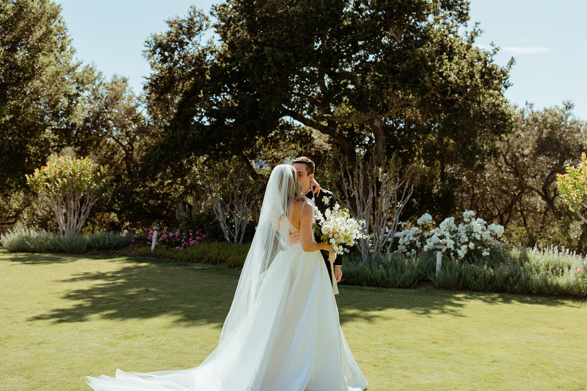 ceremony