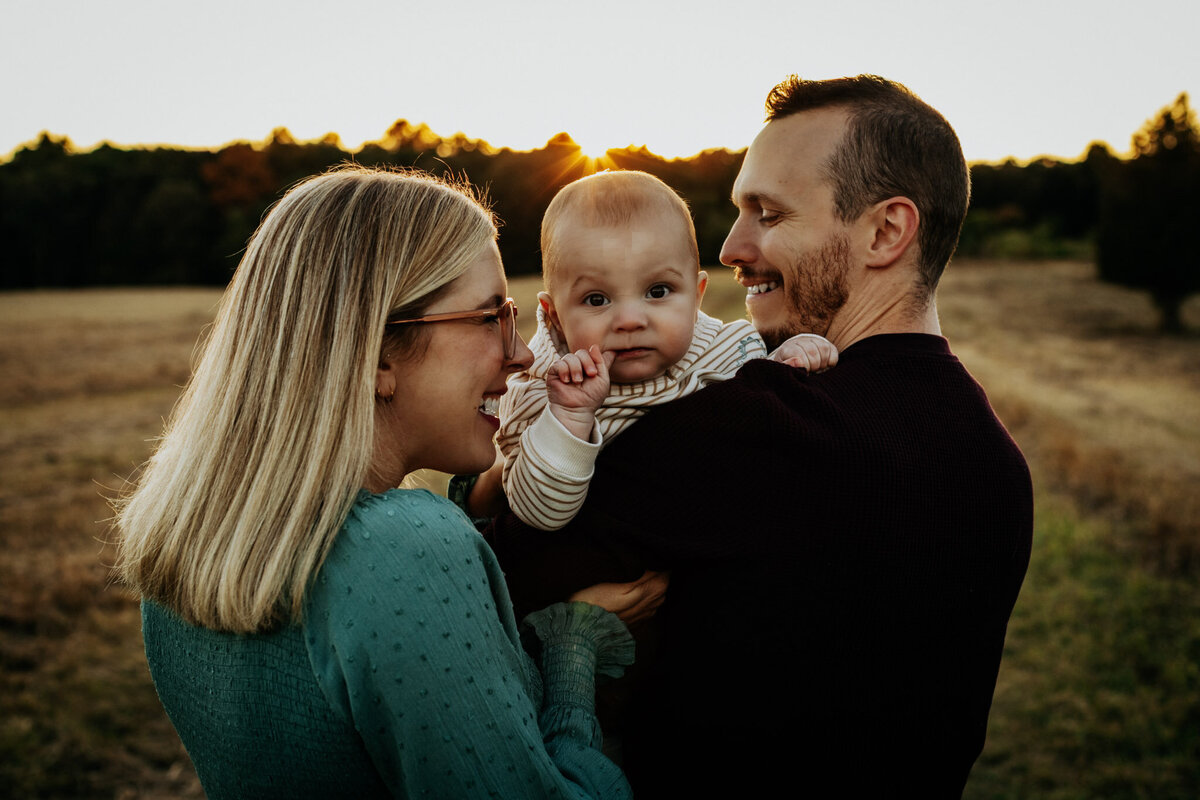 well-family-photography-anadalai-photography