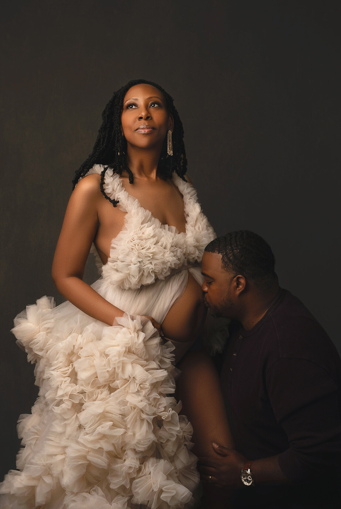 Hinesville-ga-maternity-photographer-11